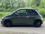 Fiat 500 0.9 TwinAir Turbo Two-tone | Special edition| Leer