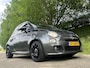 Fiat 500 0.9 TwinAir Turbo Two-tone | Special edition| Leer