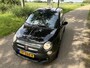 Fiat 500 0.9 TwinAir Turbo Two-tone | Special edition| Leer
