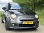 Fiat 500 0.9 TwinAir Turbo Two-tone | Special edition| Leer