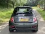 Fiat 500 0.9 TwinAir Turbo Two-tone | Special edition| Leer