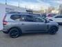 Dacia Jogger 1.6 Hybrid 140 Extreme 7p. / AUTOMAAT / 7 PERSOONS