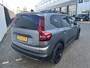 Dacia Jogger 1.6 Hybrid 140 Extreme 7p. / AUTOMAAT / 7 PERSOONS