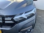Dacia Jogger 1.6 Hybrid 140 Extreme 7p. / AUTOMAAT / 7 PERSOONS