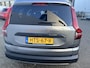 Dacia Jogger 1.6 Hybrid 140 Extreme 7p. / AUTOMAAT / 7 PERSOONS