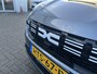 Dacia Jogger 1.6 Hybrid 140 Extreme 7p. / AUTOMAAT / 7 PERSOONS