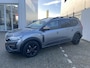 Dacia Jogger 1.6 Hybrid 140 Extreme 7p. / AUTOMAAT / 7 PERSOONS