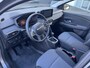 Dacia Jogger 1.6 Hybrid 140 Extreme 7p. / AUTOMAAT / 7 PERSOONS