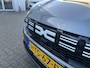 Dacia Jogger 1.6 Hybrid 140 Extreme 7p. / AUTOMAAT / 7 PERSOONS