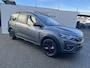 Dacia Jogger 1.6 Hybrid 140 Extreme 7p. / AUTOMAAT / 7 PERSOONS
