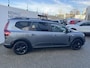 Dacia Jogger 1.6 Hybrid 140 Extreme 7p. / AUTOMAAT / 7 PERSOONS