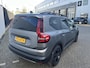 Dacia Jogger 1.6 Hybrid 140 Extreme 7p. / AUTOMAAT / 7 PERSOONS