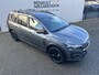 Dacia Jogger 1.6 Hybrid 140 Extreme 7p. / AUTOMAAT / 7 PERSOONS