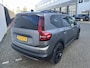 Dacia Jogger 1.6 Hybrid 140 Extreme 7p. / AUTOMAAT / 7 PERSOONS