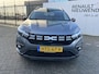 Dacia Jogger 1.6 Hybrid 140 Extreme 7p. / AUTOMAAT / 7 PERSOONS
