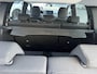 Dacia Jogger 1.6 Hybrid 140 Extreme 7p. / AUTOMAAT / 7 PERSOONS