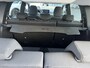 Dacia Jogger 1.6 Hybrid 140 Extreme 7p. / AUTOMAAT / 7 PERSOONS