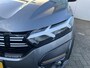 Dacia Jogger 1.6 Hybrid 140 Extreme 7p. / AUTOMAAT / 7 PERSOONS