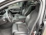 Peugeot 408 1.2 Turbo GT 130 PK EAT8 | Automaat | Meest Complete 408 GT | Full LED Koplampen | Schuif/Kantel-Panoramadak | Alcantara AGR Stoelen met Elektrische Verstelling | 360 Camera Rondom | Dodehoekbewaking | 4-Seizoen banden | Elektrische Kofferklep | Keyless Entry | 19" Lichtmetalen Velgen |