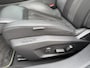 Peugeot 408 1.2 Turbo GT 130 PK EAT8 | Automaat | Meest Complete 408 GT | Full LED Koplampen | Schuif/Kantel-Panoramadak | Alcantara AGR Stoelen met Elektrische Verstelling | 360 Camera Rondom | Dodehoekbewaking | 4-Seizoen banden | Elektrische Kofferklep | Keyless Entry | 19" Lichtmetalen Velgen |