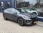 Peugeot 408 1.2 Turbo GT 130 PK EAT8 | Automaat | Meest Complete 408 GT | Full LED Koplampen | Schuif/Kantel-Panoramadak | Alcantara AGR Stoelen met Elektrische Verstelling | 360 Camera Rondom | Dodehoekbewaking | 4-Seizoen banden | Elektrische Kofferklep | Keyless Entry | 19" Lichtmetalen Velgen |