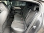 Peugeot 408 1.2 Turbo GT 130 PK EAT8 | Automaat | Meest Complete 408 GT | Full LED Koplampen | Schuif/Kantel-Panoramadak | Alcantara AGR Stoelen met Elektrische Verstelling | 360 Camera Rondom | Dodehoekbewaking | 4-Seizoen banden | Elektrische Kofferklep | Keyless Entry | 19" Lichtmetalen Velgen |