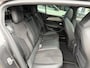 Peugeot 408 1.2 Turbo GT 130 PK EAT8 | Automaat | Meest Complete 408 GT | Full LED Koplampen | Schuif/Kantel-Panoramadak | Alcantara AGR Stoelen met Elektrische Verstelling | 360 Camera Rondom | Dodehoekbewaking | 4-Seizoen banden | Elektrische Kofferklep | Keyless Entry | 19" Lichtmetalen Velgen |