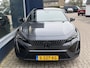 Peugeot 408 1.2 Turbo GT 130 PK EAT8 | Automaat | Meest Complete 408 GT | Full LED Koplampen | Schuif/Kantel-Panoramadak | Alcantara AGR Stoelen met Elektrische Verstelling | 360 Camera Rondom | Dodehoekbewaking | 4-Seizoen banden | Elektrische Kofferklep | Keyless Entry | 19" Lichtmetalen Velgen |