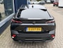 Peugeot 408 1.2 Turbo GT 130 PK EAT8 | Automaat | Meest Complete 408 GT | Full LED Koplampen | Schuif/Kantel-Panoramadak | Alcantara AGR Stoelen met Elektrische Verstelling | 360 Camera Rondom | Dodehoekbewaking | 4-Seizoen banden | Elektrische Kofferklep | Keyless Entry | 19" Lichtmetalen Velgen |