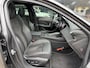 Peugeot 408 1.2 Turbo GT 130 PK EAT8 | Automaat | Meest Complete 408 GT | Full LED Koplampen | Schuif/Kantel-Panoramadak | Alcantara AGR Stoelen met Elektrische Verstelling | 360 Camera Rondom | Dodehoekbewaking | 4-Seizoen banden | Elektrische Kofferklep | Keyless Entry | 19" Lichtmetalen Velgen |