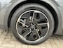 Peugeot 408 1.2 Turbo GT 130 PK EAT8 | Automaat | Meest Complete 408 GT | Full LED Koplampen | Schuif/Kantel-Panoramadak | Alcantara AGR Stoelen met Elektrische Verstelling | 360 Camera Rondom | Dodehoekbewaking | 4-Seizoen banden | Elektrische Kofferklep | Keyless Entry | 19" Lichtmetalen Velgen |