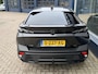 Peugeot 408 1.2 Turbo GT 130 PK EAT8 | Automaat | Meest Complete 408 GT | Full LED Koplampen | Schuif/Kantel-Panoramadak | Alcantara AGR Stoelen met Elektrische Verstelling | 360 Camera Rondom | Dodehoekbewaking | 4-Seizoen banden | Elektrische Kofferklep | Keyless Entry | 19" Lichtmetalen Velgen |