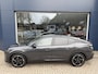 Peugeot 408 1.2 Turbo GT 130 PK EAT8 | Automaat | Meest Complete 408 GT | Full LED Koplampen | Schuif/Kantel-Panoramadak | Alcantara AGR Stoelen met Elektrische Verstelling | 360 Camera Rondom | Dodehoekbewaking | 4-Seizoen banden | Elektrische Kofferklep | Keyless Entry | 19" Lichtmetalen Velgen |