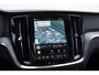 Volvo V60 T6 350PK Automaat AWD Ultra Dark / Long Range / 360 Camera / Harman Kardon audio / Head-up display / Panorama dak / Apple carplay / Android auto /