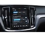 Volvo V60 T6 350PK Automaat AWD Ultra Dark / Long Range / 360 Camera / Harman Kardon audio / Head-up display / Panorama dak / Apple carplay / Android auto /