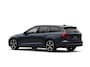 Volvo V60 T6 350PK Automaat AWD Ultra Dark / Long Range / 360 Camera / Harman Kardon audio / Head-up display / Panorama dak / Apple carplay / Android auto /