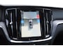 Volvo V60 T6 350PK Automaat AWD Ultra Dark / Long Range / 360 Camera / Harman Kardon audio / Head-up display / Panorama dak / Apple carplay / Android auto /