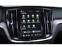 Volvo V60 T6 350PK Automaat AWD Ultra Dark / Long Range / 360 Camera / Harman Kardon audio / Head-up display / Panorama dak / Apple carplay / Android auto /