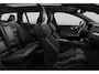 Volvo V60 T6 350PK Automaat AWD Ultra Dark / Long Range / 360 Camera / Harman Kardon audio / Head-up display / Panorama dak / Apple carplay / Android auto /