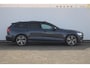 Volvo V60 T6 350PK Automaat AWD Ultra Dark / Long Range / 360 Camera / Harman Kardon audio / Head-up display / Panorama dak / Apple carplay / Android auto /