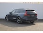 Volvo V60 T6 350PK Automaat AWD Ultra Dark / Long Range / 360 Camera / Harman Kardon audio / Head-up display / Panorama dak / Apple carplay / Android auto /