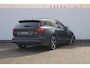 Volvo V60 T6 350PK Automaat AWD Ultra Dark / Long Range / 360 Camera / Harman Kardon audio / Head-up display / Panorama dak / Apple carplay / Android auto /