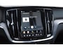 Volvo V60 T6 350PK Automaat AWD Ultra Dark / Long Range / 360 Camera / Harman Kardon audio / Head-up display / Panorama dak / Apple carplay / Android auto /