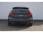 Volvo V60 T6 350PK Automaat AWD Ultra Dark / Long Range / 360 Camera / Harman Kardon audio / Head-up display / Panorama dak / Apple carplay / Android auto /