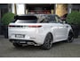 Land Rover Range Rover Sport LANDROVER P460e Dynamic SE | Black Pack | Stoelventilatie | 360° Cam. | Pano.dak | 23 Inch