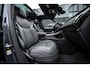 Land Rover Range Rover Sport LANDROVER P460e Dynamic SE | Black Pack | Stoelventilatie | 360° Cam. | Pano.dak | 23 Inch