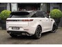 Land Rover Range Rover Sport LANDROVER P460e Dynamic SE | Black Pack | Stoelventilatie | 360° Cam. | Pano.dak | 23 Inch
