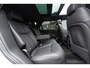 Land Rover Range Rover Sport LANDROVER P460e Dynamic SE | Black Pack | Stoelventilatie | 360° Cam. | Pano.dak | 23 Inch