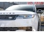 Land Rover Range Rover Sport LANDROVER P460e Dynamic SE | Black Pack | Stoelventilatie | 360° Cam. | Pano.dak | 23 Inch