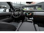 Land Rover Range Rover Sport LANDROVER P460e Dynamic SE | Black Pack | Stoelventilatie | 360° Cam. | Pano.dak | 23 Inch